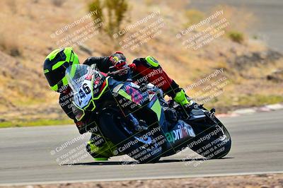 media/Mar-08-2025-Classic Track Day (Sat) [[6e74c245ee]]/Group 1/Session 2 (Turn 4)/